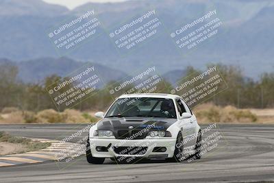 media/Nov-22-2025-Speed Ventures (Sat) [[a198746dab]]/3-Orange Group/Session 1 (Turn 7)/